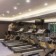 Avena Resort Spa Hotel